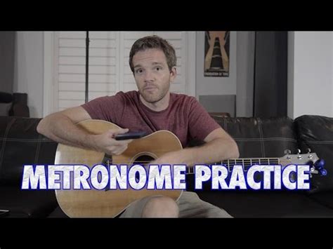 What Is A Metronome 5 Reasons Why You NEED One