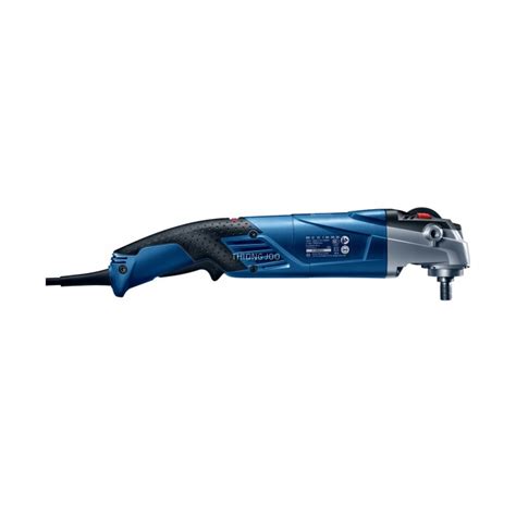 Bosch Gpo Ce Professional Polisher