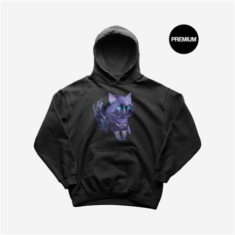 Valorant Omen Hoodie Unisex Omen Hoodie Valorant Tee Etsy