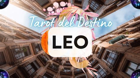 💟 Leo ♌️ El Amor De Tu Vida Vuelve 💗 Y Cosas Nuevas En Amor 💗 EconomÍa