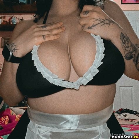 Sofia Diaz Https Nicsofiadiaz Nude OnlyFans Photo 33 Nudostar TV