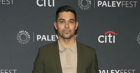 Wilmer Valderrama Had A Completely Different Outlook On The That 70s Show Finale Compared To