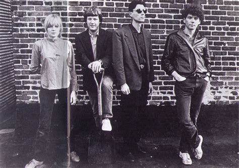 Talking Heads Popular Favorites 1976 1992 Sand In The Vaseline 1992