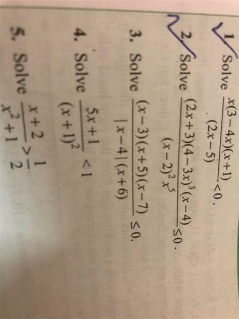 Please explain how modulus changes the answer : r/JEENEETards