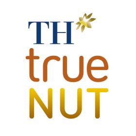 Thương hiệu TH true Nut