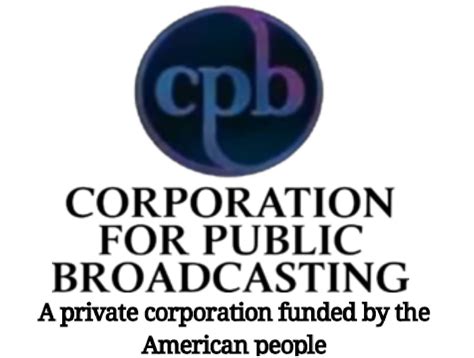 cpb logo fanmade  theaythm  deviantart