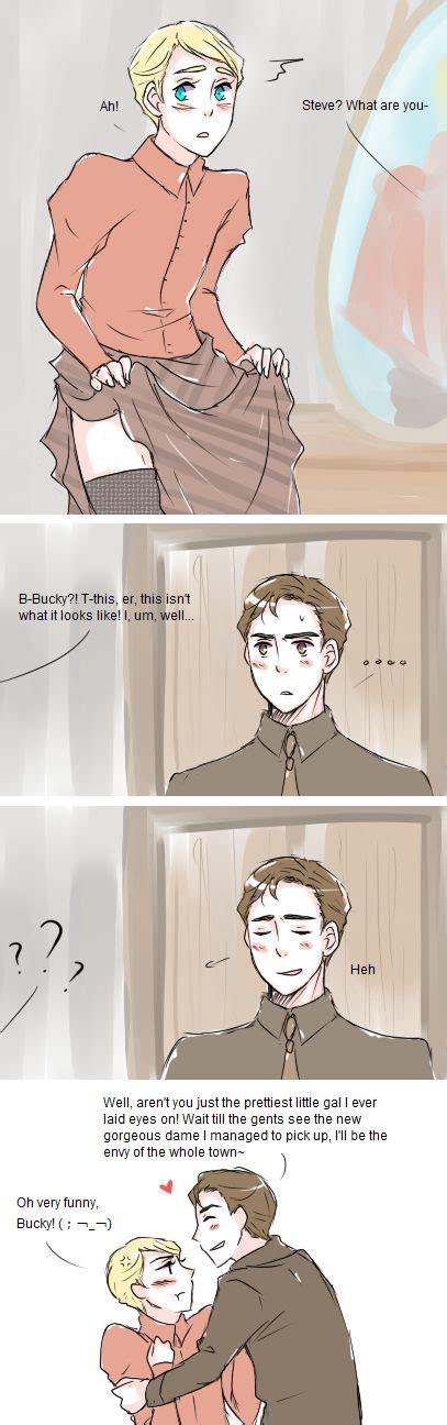 I Ve Got A Fan Fiction On This Y All It S Hot Marvel Avengers Funny Marvel Marvel Avengers