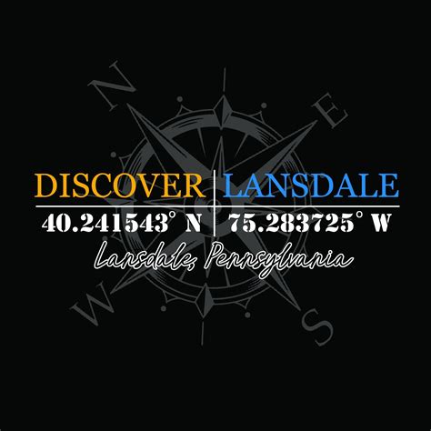 History and community role of Huff Funeral Lansdale explained 7