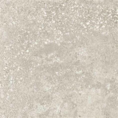 Ronda Gray X Natural Porcelain Tile Hintex Home