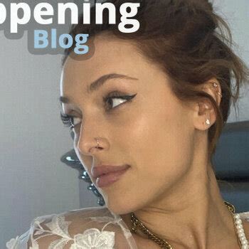 Miranda From The Circle US Randibananas Randibananas Nude Leaks OnlyFans TheFappening