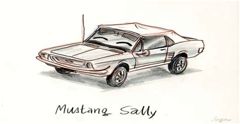 Sally Carrera Concept Art by 876jml19st on DeviantArt