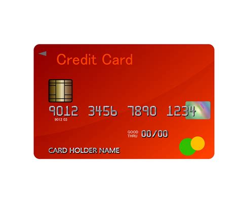 what is difference between credit card and debit 2