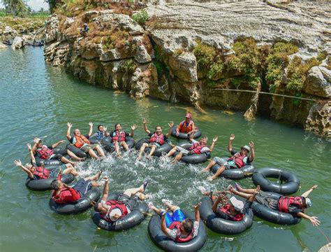 Rafting Kali Oya Wisata Cave Tubing Jogja Official Website Of Goa