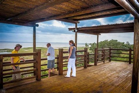 Tripadvisor Parco Delle Zone Umide Di ISimangaliso Tour Di Un Intera