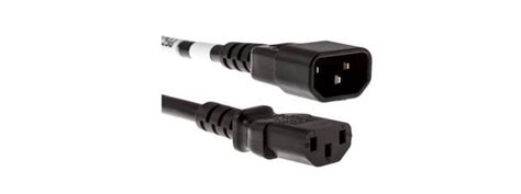 Cab C Cbn Cisco Power Cable Ac