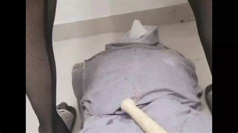 Free Sissy Bareback Gay Porn Videos XHamster