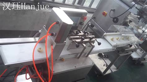 Desktop Hj Small Encrusting Machine Desktop Hj Smal Stamping