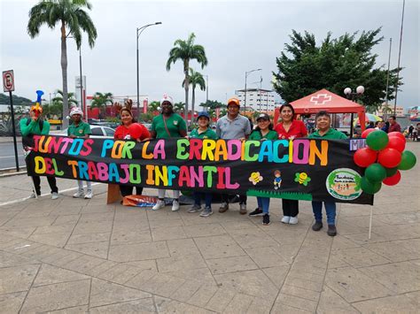 La campaña Solidaridad Sin Mendicidad se activó en avenidas de