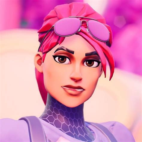 Pin Su Fortnite Screenshots For Edits