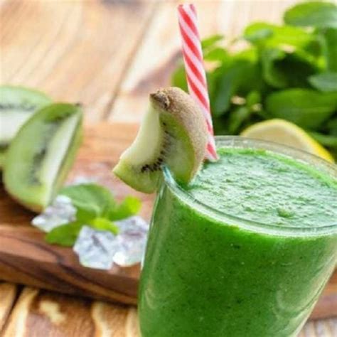 11 Receitas De Smoothie Saudável Para Emagrecer Mundoboaforma