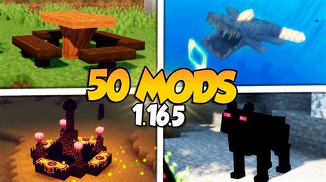 Most Popular Minecraft 1 12 2 Mods Bdamba