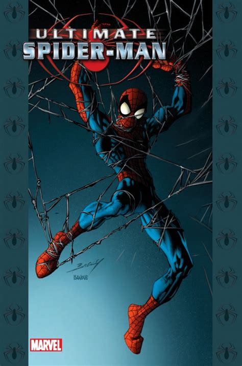 Ultimate Spider Man Tom 7 Recenzja Planeta Marvel