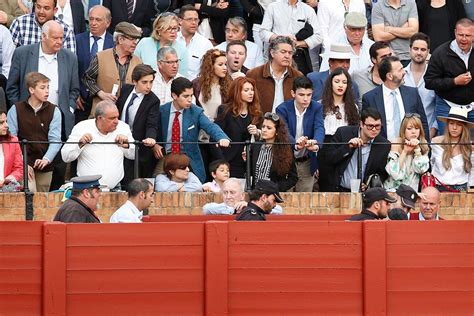 Los toros se convierten en un arma arrojadiza en la arena política