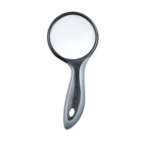 Maped® Ergologic Magnifier Carr Mclean