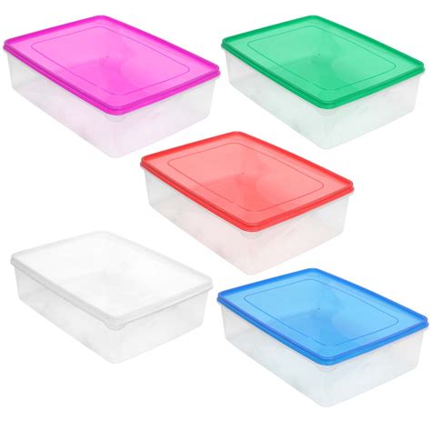 Big Tupperware Containers Ubicaciondepersonas Cdmx Gob Mx