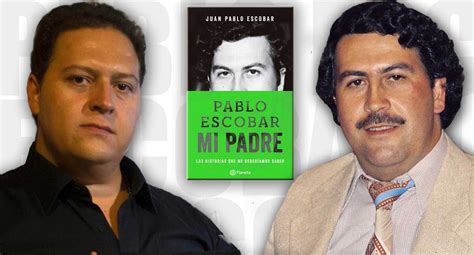 hoja Teleférico Itaca quien mato al cuñado de pablo escobar desayuno