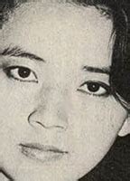 SIBELLE HU Nude AZNude