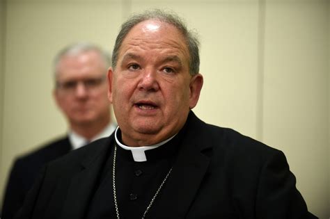 St Paul Minneapolis Archdiocese Sex Abuse Charges Dropped