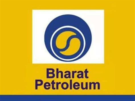 Bharat Petroleum Corporation Stocks Updates Bharat Petroleum Corp