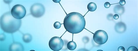 Na Química O Que Significa Substância Pura E Como Identificá La