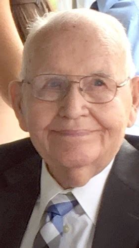 Conor Moran Obituary 2019 Lynn Ma Daily Item