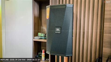 Bảng giá 368 Loa Karaoke JBL Chính Hãng Nhập Khẩu Ba Sao Giá Tốt Nhất