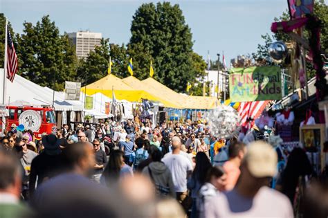 The Big E is back: Fair opens gates on Friday - masslive.com