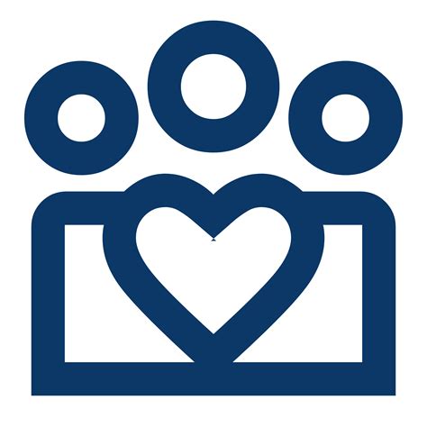 Top Provider Credentialing Services & Insurance Enrollments