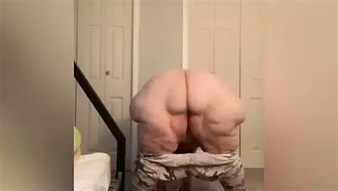 Free Devious Porn Videos XHamster