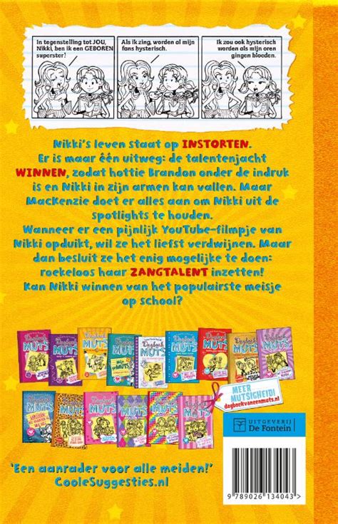 De Zoete Zusjes Vieren Sinterklaas 227 Sinterklaas En Kerstboeken