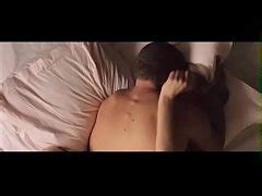 Love 2015 Free Mobile Porn Videos IPornTV