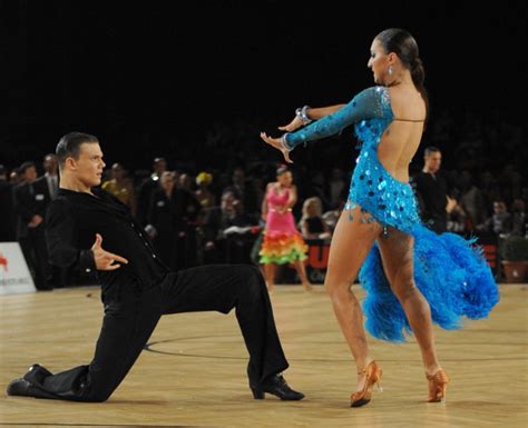 Where Did The Pasodoble Dance Originate Steps Characteristics And More