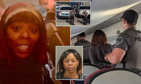 Criminal Charge Against Unruly American Airlines Passenger 36 Is