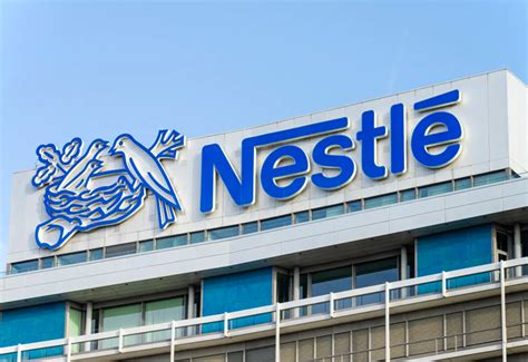 Nestlé fortalece su presencia en México con una inversión de mil