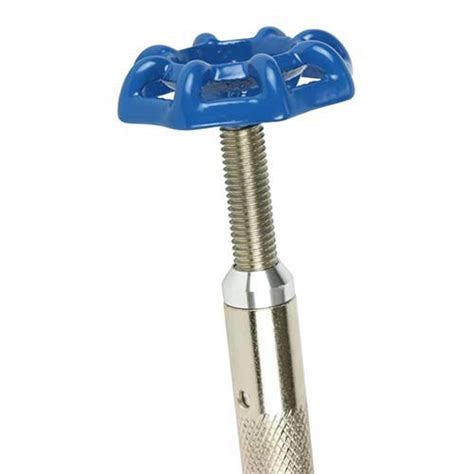 Original Fire Sprinkler Stopper Emergency Shut Off Tool Buy Online In