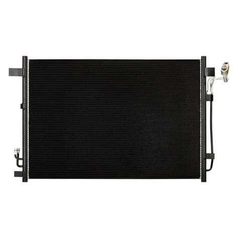 Reach Cooling 31 3774 A C Condenser