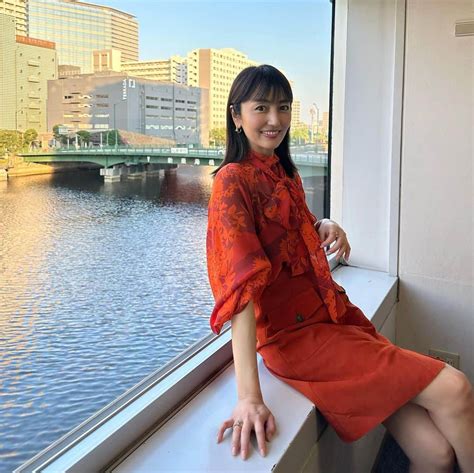 矢田亜希子さんのインスタグラム写真 矢田亜希子instagram「テレビ東京『出没！アド街ック天国』 9月2日2100〜 出没