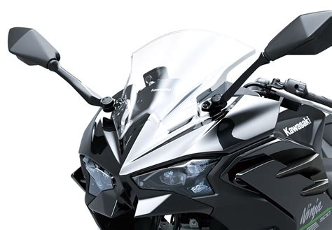2025 Kawasaki Ninja 500 Specs And Price Specs Motorcycles