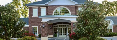 Providence Preparatory School – Premier Early Education for Charlotte NC