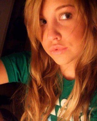 Real Amateur Blonde Porn Pics PICTOA